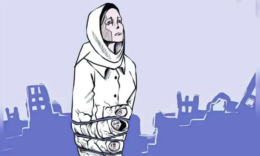 مدار الساعة,مناسبات أردنية,قطاع غزة