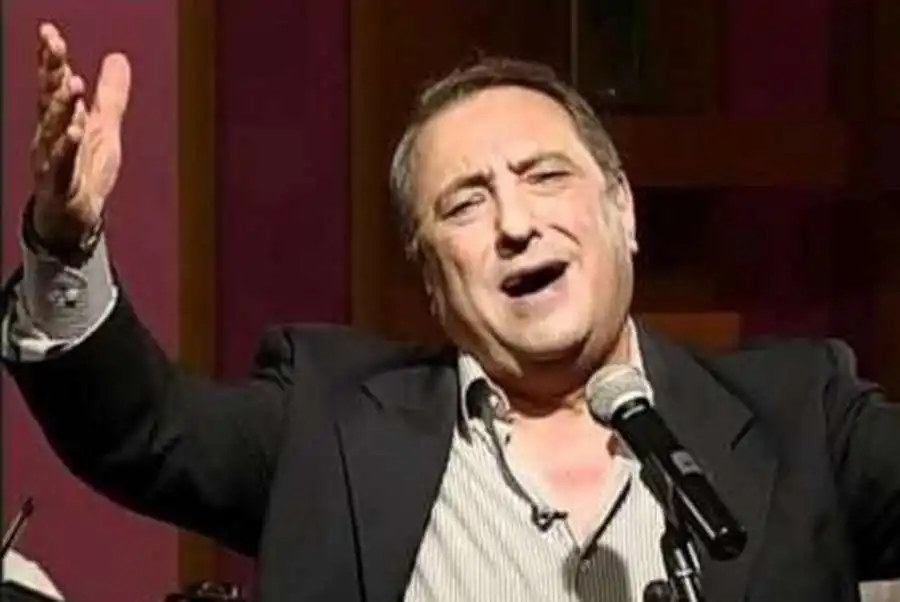 مدار الساعة,أخبار الأردن,اخبار الاردن,الملك عبدالله الثاني,الديوان الملكي الهاشمي,مدينة الحسين الطبية