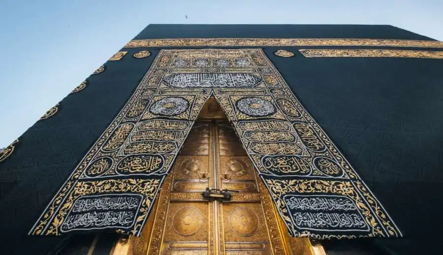 مدار الساعة,أخبار الأردن,اخبار الاردن,وزير الأوقاف والشؤون والمقدسات الإسلامية,محمد الخلايلة,وزارة الأوقاف والشؤون والمقدسات الإسلامية,وزارة الأوقاف