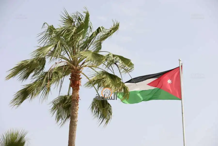 مدار الساعة,أخبار الجامعات الأردنية,الجامعة الأردنية,جامعة فيلادلفيا,جامعة العلوم والتكنولوجيا,الجامعة الهاشمية,جامعة اليرموك,جامعة الأميرة سمية,الجامعة الألمانية الأردنية,جامعة الزيتونة الأردنية,جامعة البلقاء التطبيقية,جامعة العلوم التطبيقية,جامعة عمان الأهلية,جامعة البترا,جامعة مؤتة,جامعة آل البيت,جامعة الزرقاء,الذكاء الاصطناعي