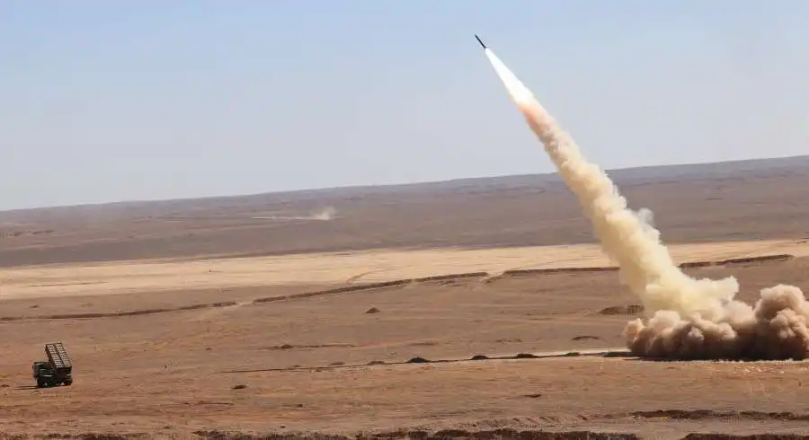 مدار الساعة,أخبار الأردن,اخبار الاردن,القوات المسلحة الأردنية,القوات المسلحة,المنطقة العسكرية الجنوبية,إدارة مكافحة المخدرات,الجيش العربي,القيادة العامة للقوات المسلحة