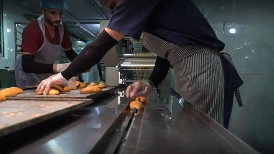 مدار الساعة,أخبار الأردن,اخبار الاردن