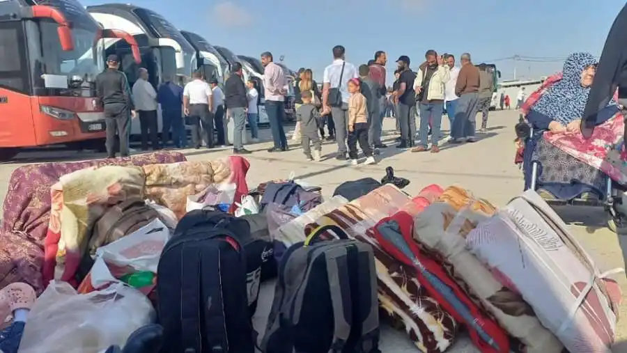 مدار الساعة,أخبار الأردن,اخبار الاردن