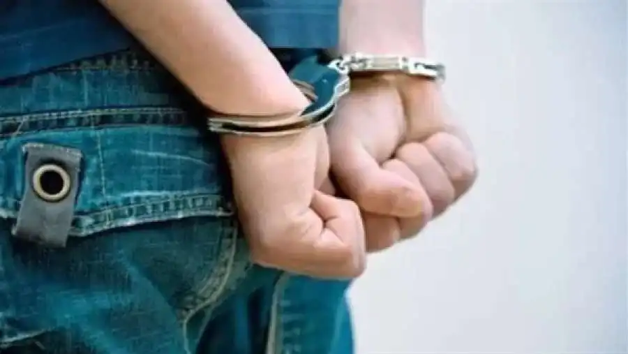 مدار الساعة,Video,فيديو,أخبار الأردن,اخبار الاردن