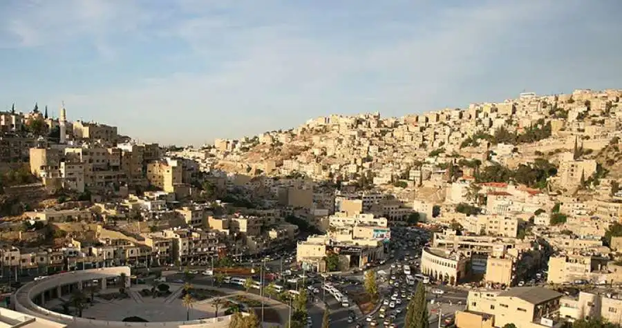 مدار الساعة,أخبار الأردن,اخبار الاردن,درجات الحرارة العظمى والصغرى,الأرصاد الجوية,درجات الحرارة,البحر الميت