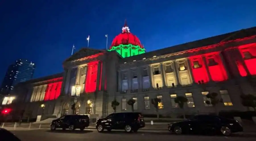 مدار الساعة,أخبار الأردن,اخبار الاردن,ولي العهد,المملكة الأردنية الهاشمية,عيد الاستقلال