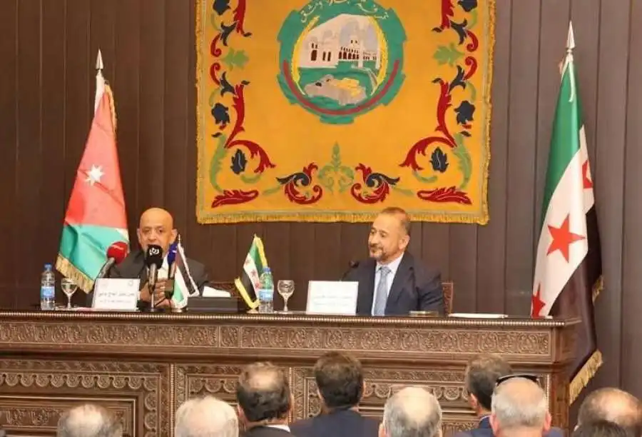 مدار الساعة,أخبار اقتصادية,غرفة تجارة عمان