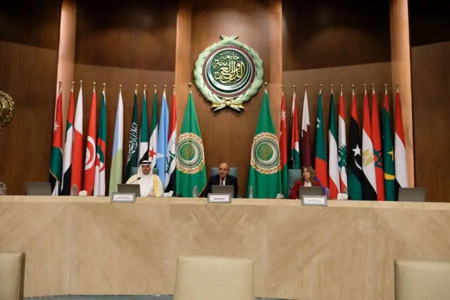 مدار الساعة,أخبار الأردن,اخبار الاردن,الاتحاد الأوروبي,المملكة الأردنية الهاشمية,جامعة الدول العربية,الجامعة العربية