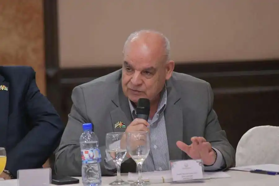 مدار الساعة,أخبار اقتصادية,عيد الأضحى