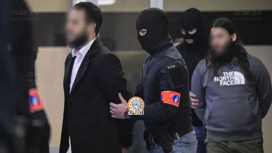 مدار الساعة,أخبار الأردن,اخبار الاردن,سلاح الجو الملكي,وسائل التواصل الاجتماعي