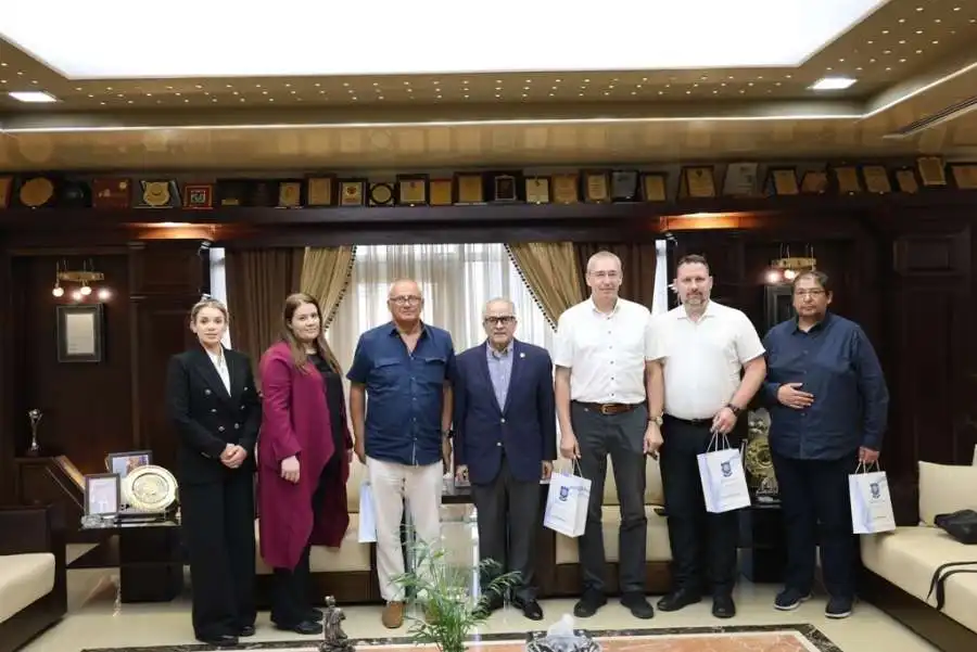 مدار الساعة,أخبار الجامعات الأردنية,جامعة عمان الأهلية