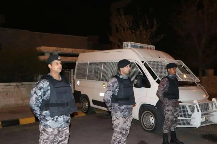 مدار الساعة,أخبار الأردن,اخبار الاردن