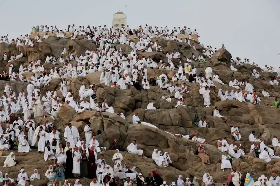 مدار الساعة,أخبار الأردن,اخبار الاردن,وزير الأوقاف والشؤون والمقدسات الإسلامية,محمد الخلايلة