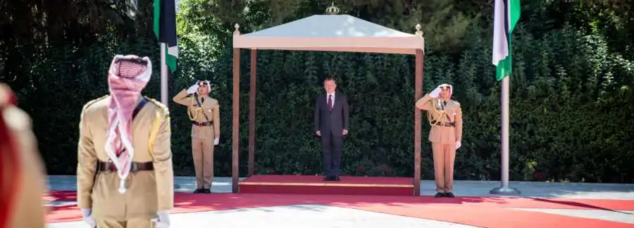 مدار الساعة,أخبار الأردن,اخبار الاردن