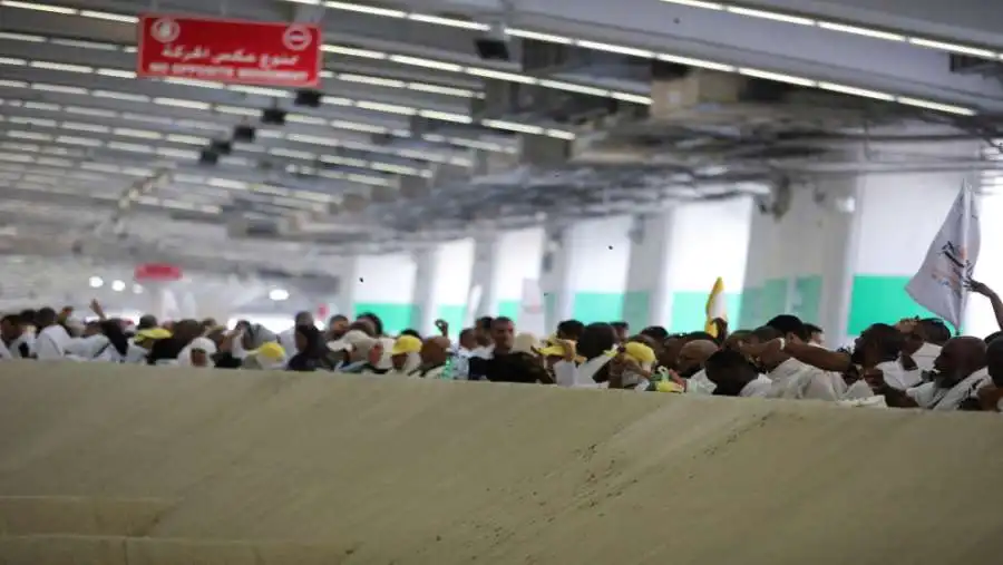 مدار الساعة,أخبار الأردن,اخبار الاردن,وزير الأوقاف والشؤون والمقدسات الإسلامية,محمد الخلايلة,وزارة الصحة,عيد الأضحى