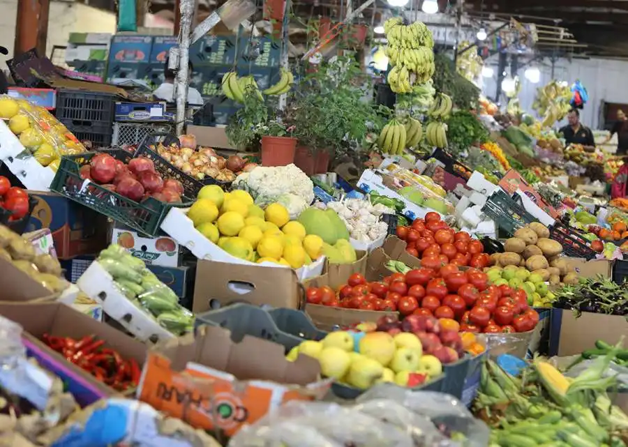 مدار الساعة,أخبار اقتصادية,أمانة عمان الكبرى,وكالة الأنباء الأردنية