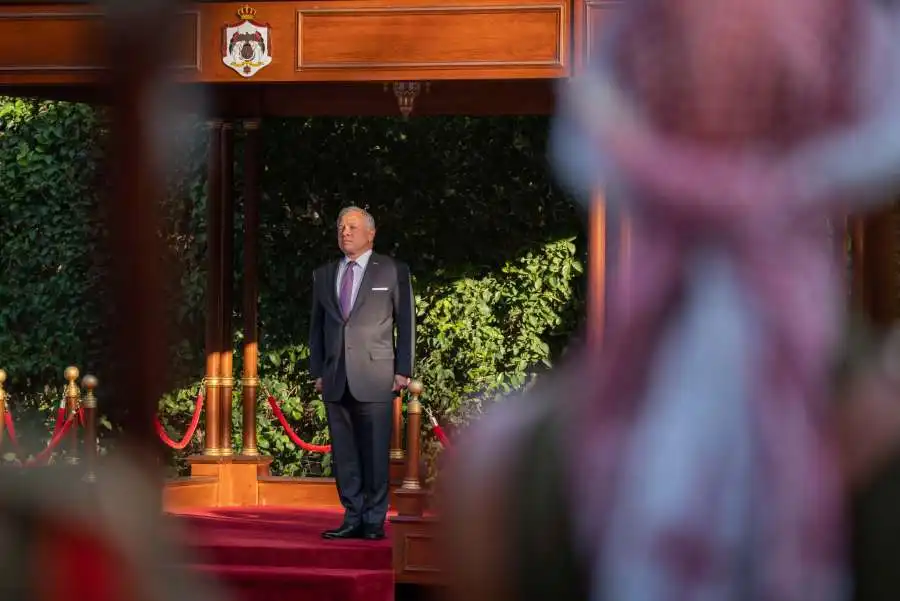 مدار الساعة,أخبار الأردن,اخبار الاردن,مناسبات أردنية,الملك عبد الله الثاني,المملكة الأردنية الهاشمية,ولي العهد,الملك عبدالله الثاني,عيد الجلوس,الملك سلمان,الأمير محمد بن سلمان,المملكة العربية السعودية,الشيخ تميم بن حمد,الشيخ محمد بن زايد,الشيخ محمد بن راشد,الشيخ مشعل الأحمد