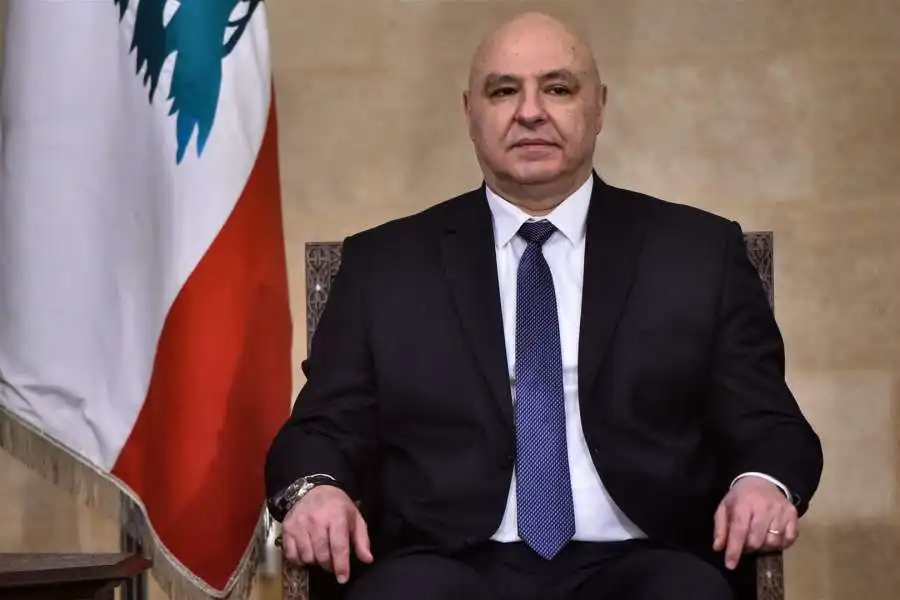 مدار الساعة,أخبار الأردن,اخبار الاردن