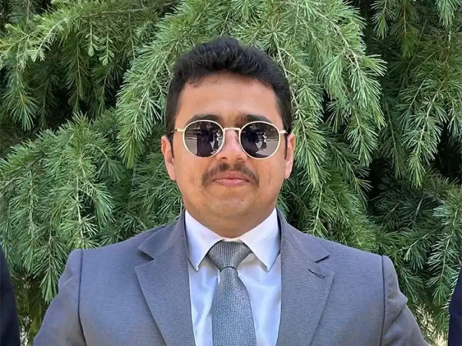 مدار الساعة,مناسبات أردنية,الملك عبدالله الثاني,ولي العهد,الحسين بن عبدالله الثاني