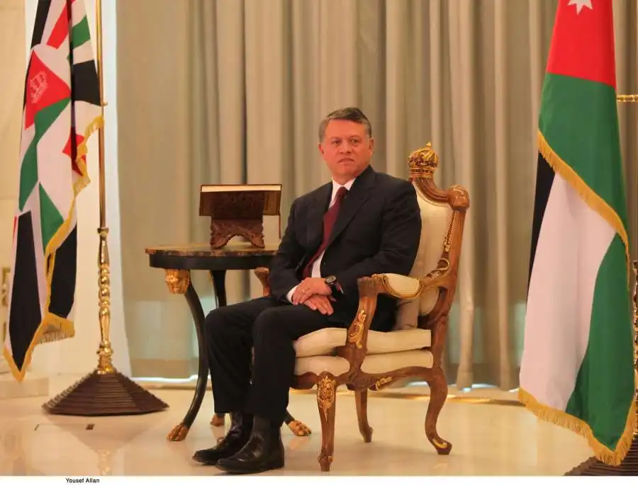 مدار الساعة,مناسبات أردنية,الملك عبدالله الثاني,عيد الجلوس,الجامعة الهاشمية,الجامعة الأردنية,الثورة العربية الكبرى,يوم الجيش