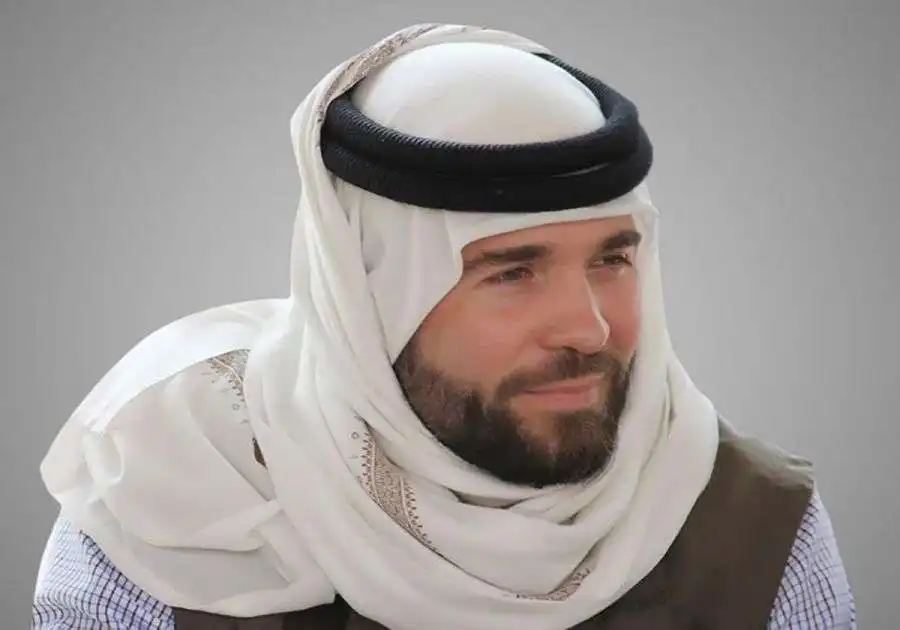مدار الساعة,مناسبات أردنية,الملك الحسين بن طلال,الملكة نور الحسين,الملك عبدالله الثاني,القوات المسلحة الأردنية,هيئة الأركان المشتركة,جامعة البلقاء التطبيقية,القوات المسلحة,الإمارات العربية المتحدة,الإرادة الملكية السامية,الأكاديمية العسكرية الملكية,ساندهيرست,الجيش العربي,العمليات الخاصة