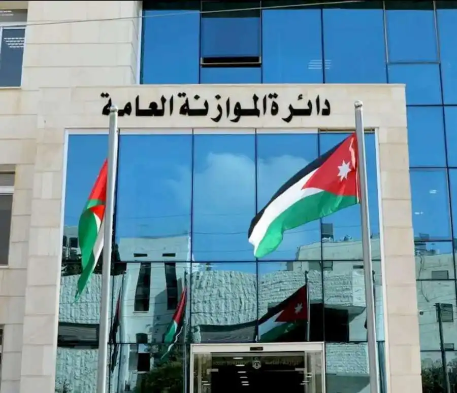 مدار الساعة,أخبار اقتصادية