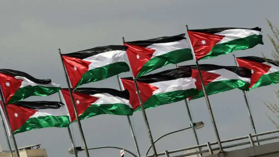 مدار الساعة,مناسبات أردنية,الملك المؤسس,عبدالله بن الحسين,الحسين بن طلال,الملك عبدالله الثاني,الملك الحسين بن طلال,القوات المسلحة الأردنية,الهيئة الخيرية الأردنية الهاشمية,الخدمات الطبية الملكية,يوم الجيش,الثورة العربية الكبرى,القوات المسلحة,القوات البرية,قطاع غزة,الجيش العربي,القيادة العامة للقوات المسلحة