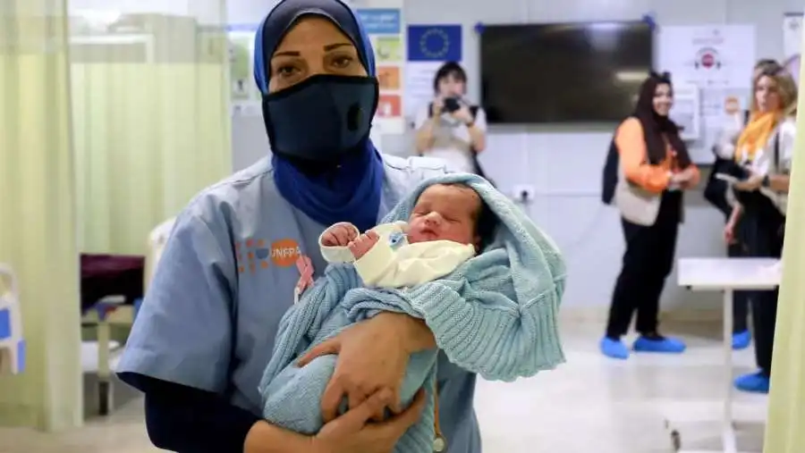 مدار الساعة,أخبار الأردن,اخبار الاردن,الأمم المتحدة,مخيم الزعتري