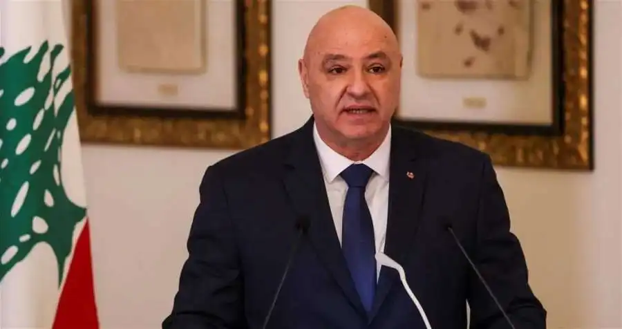 مدار الساعة,أخبار الأردن,اخبار الاردن,الملك عبد الله الثاني