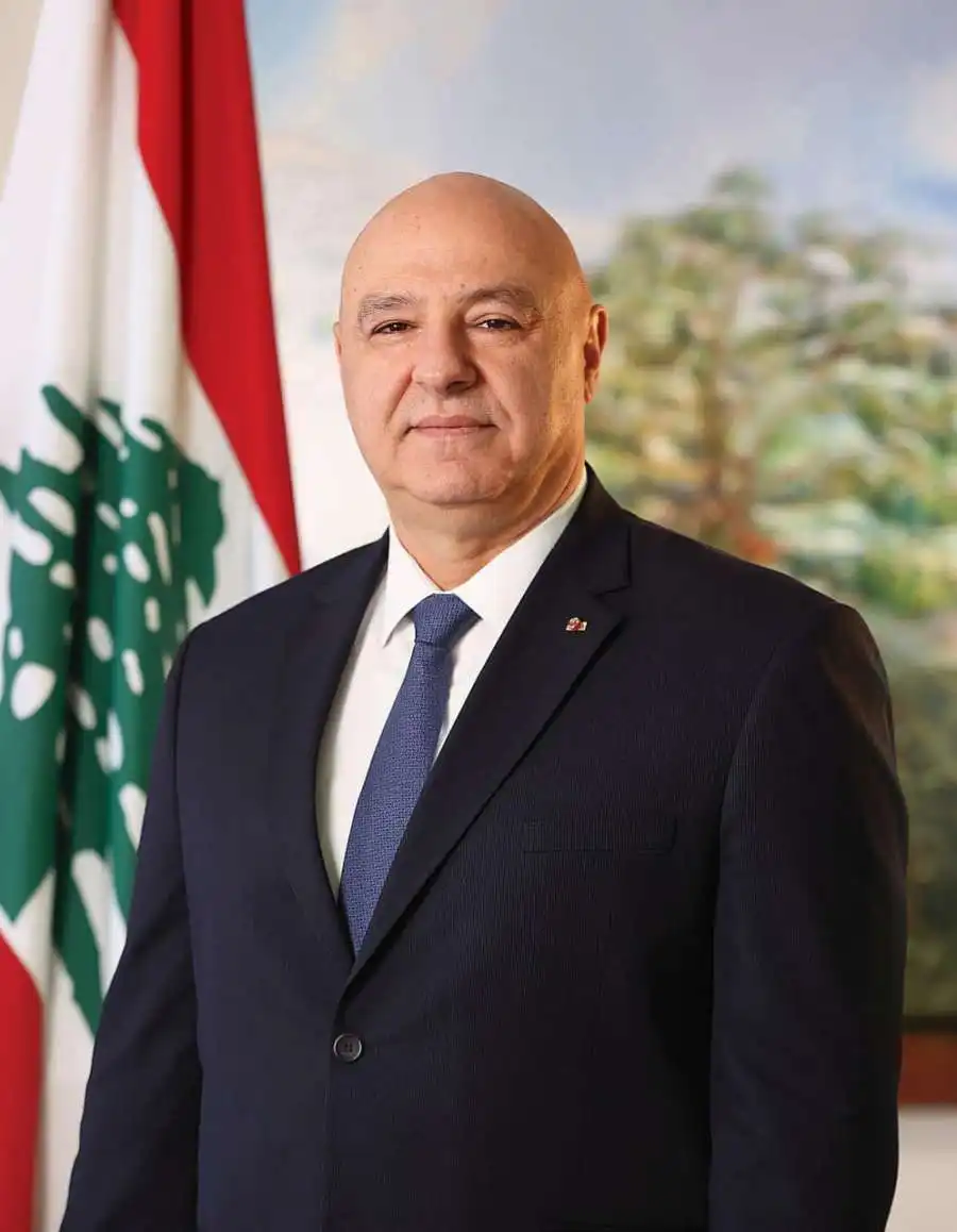 مدار الساعة,أخبار الأردن,اخبار الاردن,المملكة الأردنية الهاشمية,الملك عبد الله الثاني,وكالة الأنباء الأردنية