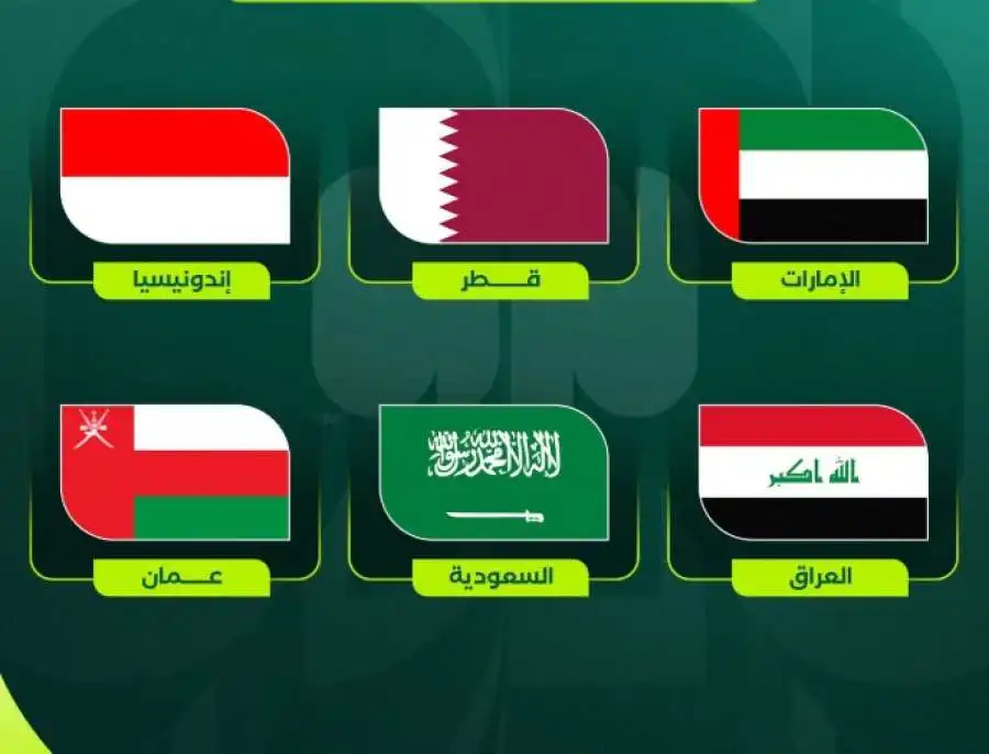مدار الساعة,أخبار رياضية,كأس العالم
