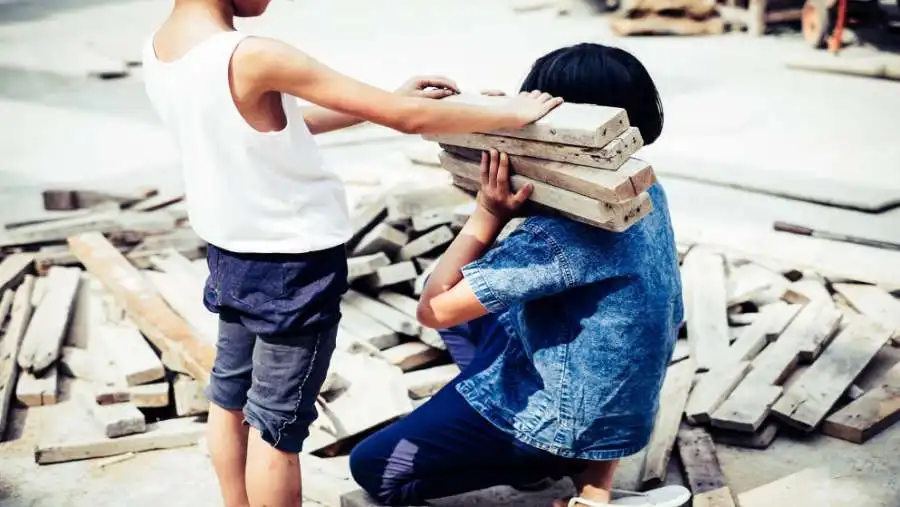 مدار الساعة,أخبار اقتصادية,وزير العمل,خالد البكار,وزارة العمل