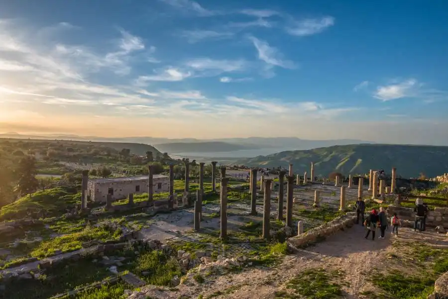 مدار الساعة,أخبار الأردن,اخبار الاردن