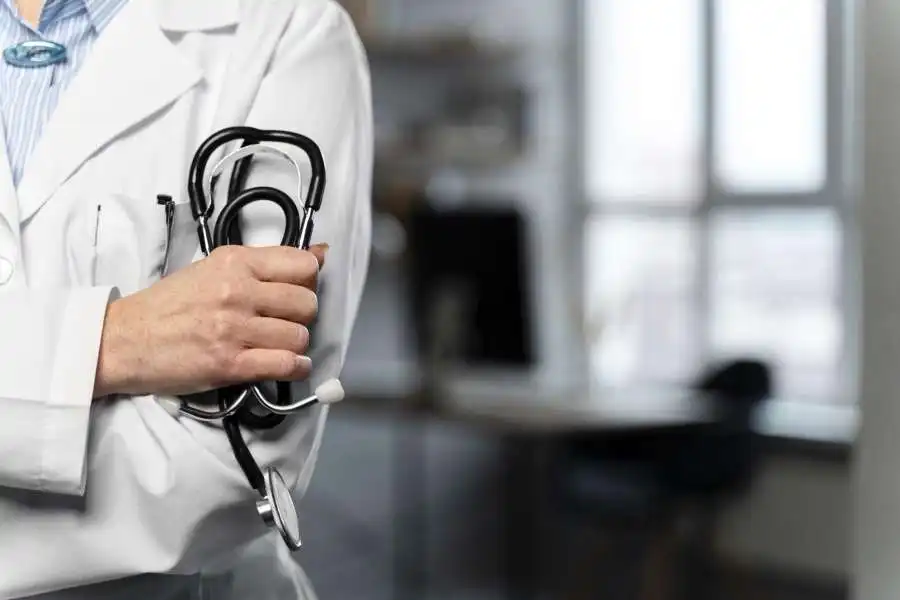 مدار الساعة,أخبار الأردن,اخبار الاردن,نقابة الأطباء