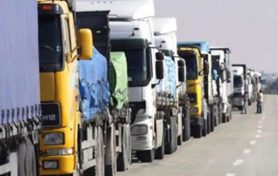 مدار الساعة,أخبار الأردن,اخبار الاردن