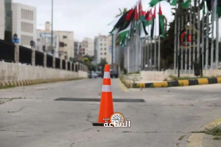 مدار الساعة,أخبار الأردن,اخبار الاردن,مديرية الأمن العام,الأمن العام,البحر الميت