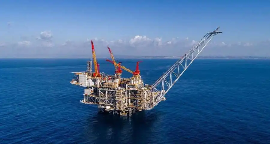 مدار الساعة,أخبار الأردن,اخبار الاردن,أخبار اقتصادية,وزارة الطاقة