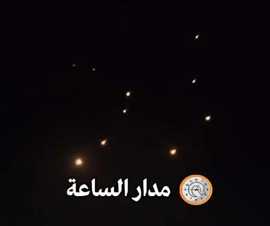 مدار الساعة,Video,فيديو,أخبار الأردن,اخبار الاردن