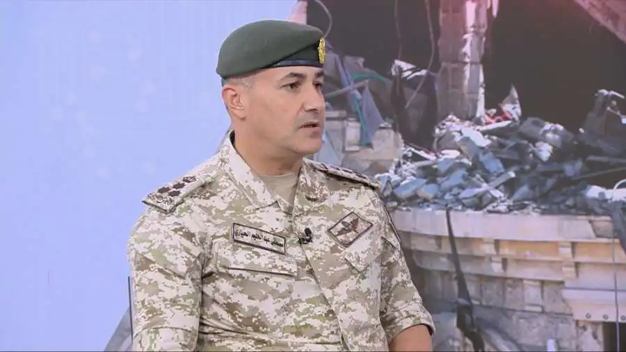 مدار الساعة,أخبار الأردن,اخبار الاردن,القوات المسلحة,سلاح الجو الملكي