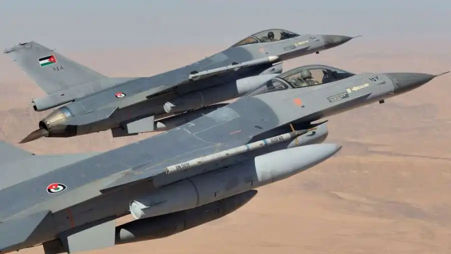 مدار الساعة,أخبار الأردن,اخبار الاردن,القوات المسلحة الأردنية,القوات المسلحة,سلاح الجو الملكي