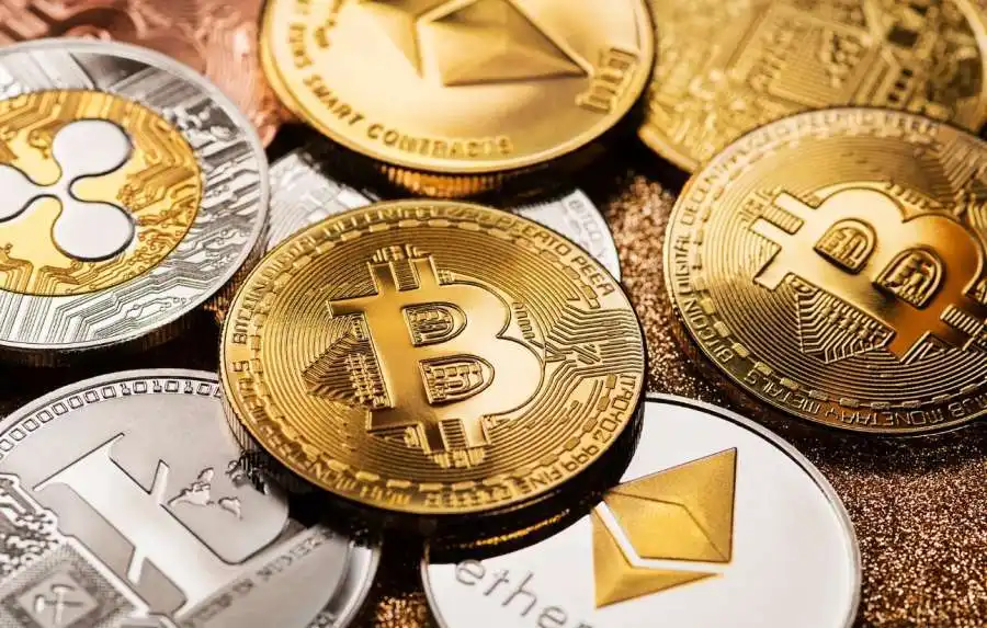 مدار الساعة,أخبار اقتصادية,الملك عبدالله الثاني,الأوراق المالية,هيئة الأوراق المالية,الإرادة الملكية السامية,مكافحة غسل الأموال وتمويل الإرهاب