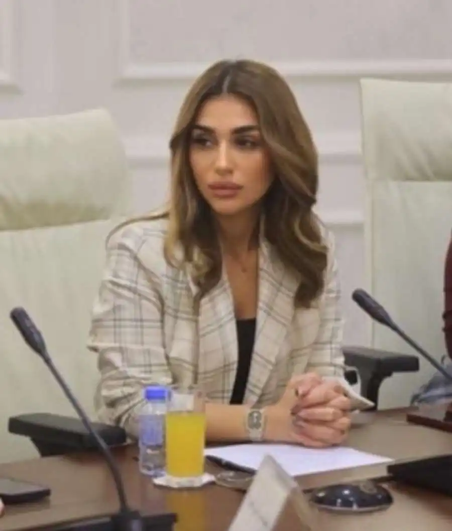 مدار الساعة,مناسبات أردنية,الملك عبد الله الثاني