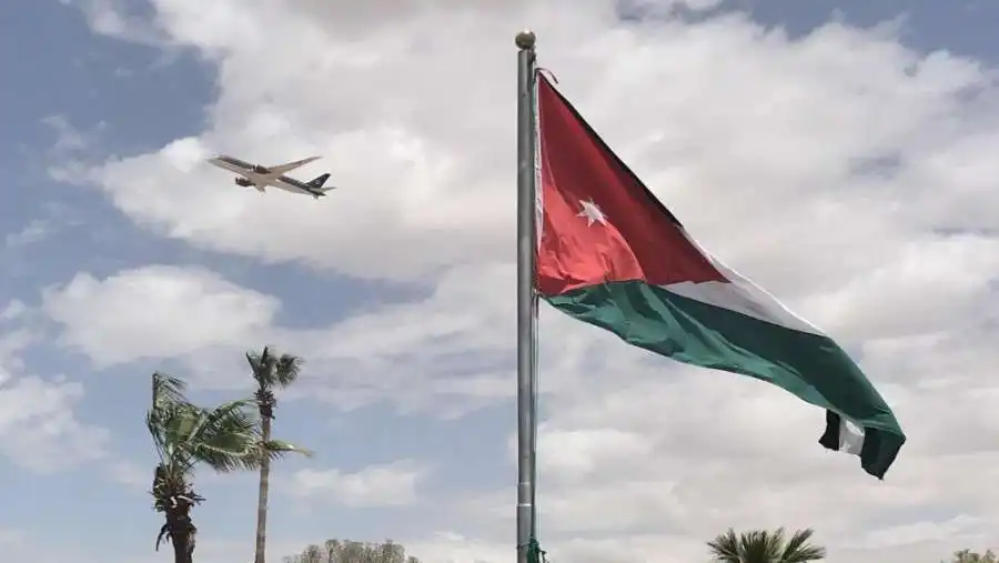 مدار الساعة,أخبار الأردن,اخبار الاردن