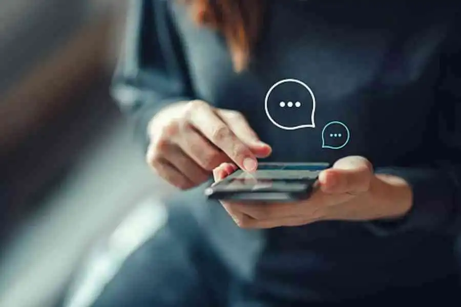 مدار الساعة,أخبار الأردن,اخبار الاردن,هيئة تنظيم قطاع الاتصالات,وزارة التربية والتعليم