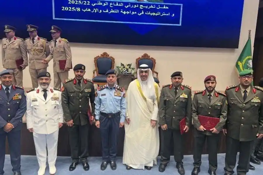 مدار الساعة,أخبار الأردن,اخبار الاردن,الملك عبدالله الثاني,الملكية الأردنية,القوات المسلحة