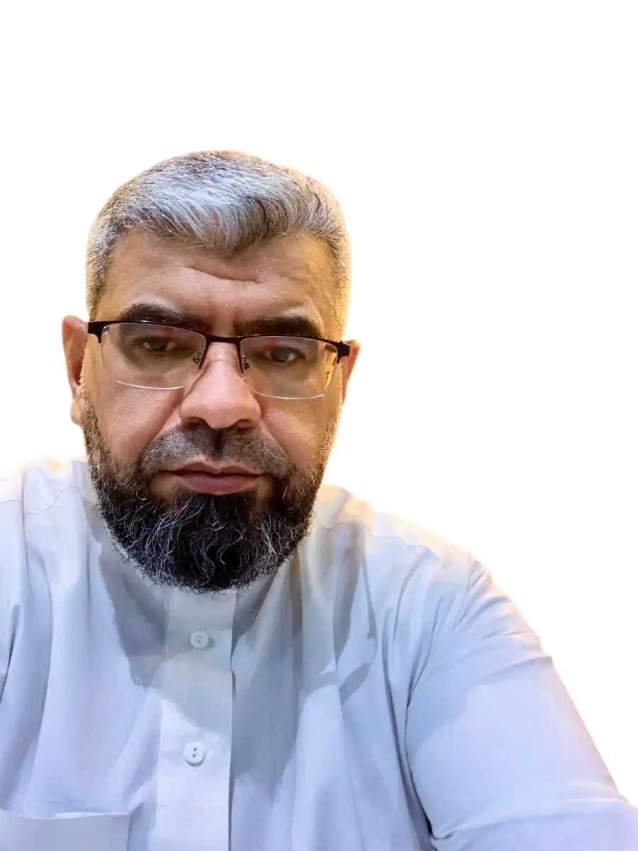 مدار الساعة,مناسبات أردنية