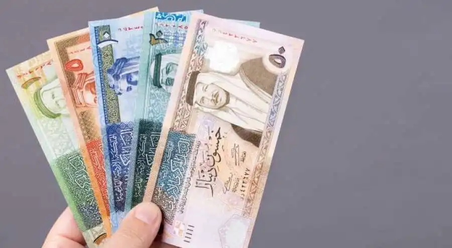 مدار الساعة,أخبار اقتصادية,وزير الإدارة المحلية,وليد المصري,بنك تنمية المدن والقرى,وزارة المالية,رئاسة الوزراء