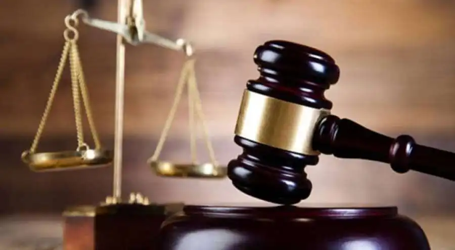 مدار الساعة,أخبار الأردن,اخبار الاردن
