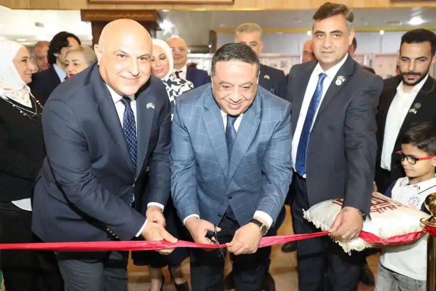 مدار الساعة,مناسبات أردنية,المملكة الأردنية الهاشمية,وزارة الثقافة,المكتبة الوطنية,البريد الأردني,دائرة المكتبة الوطنية