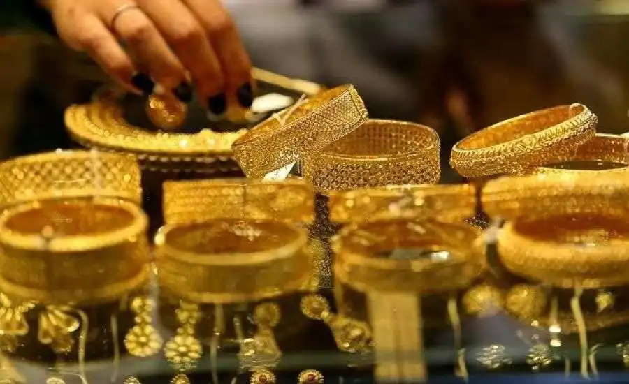 مدار الساعة,أخبار اقتصادية,أسعار الذهب